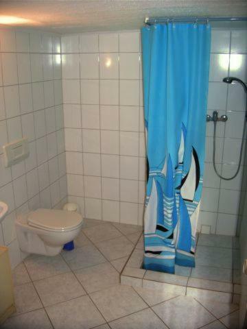 Charmante Ferienwohnung Plön Exterior foto